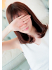 さゆり