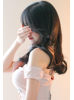 ちはる