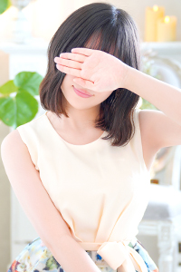 ひなた