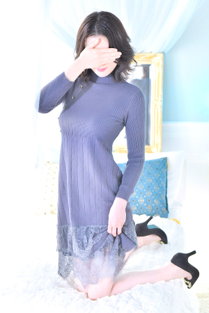 Photo.5