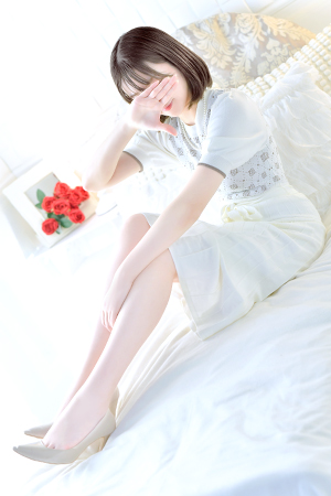 Photo.3