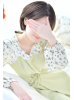 そら