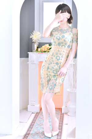 Photo.5