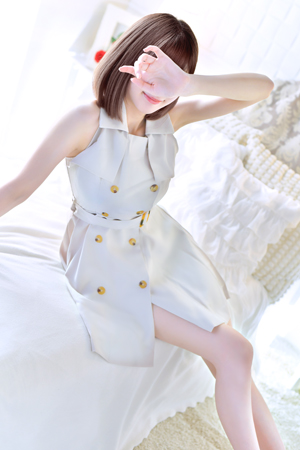 Photo.4