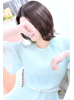 はるか