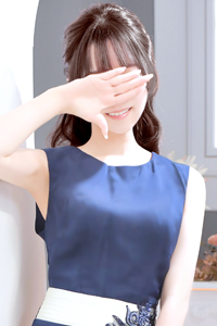 はな