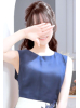 はな