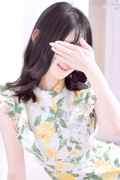 りほ