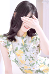 りほ