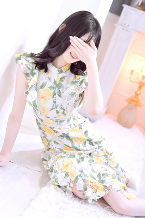 Photo.2