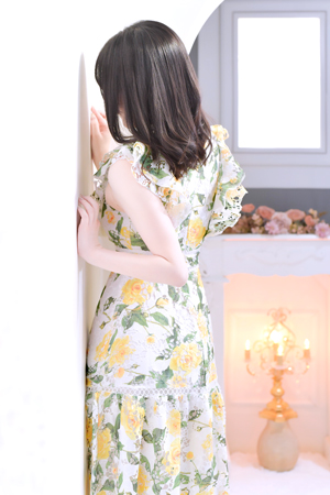 Photo.3