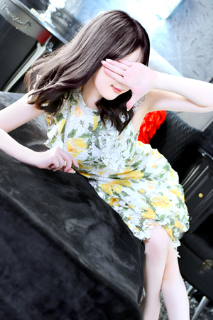 Photo.4