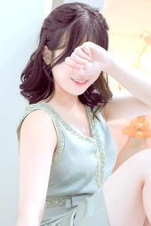 なな