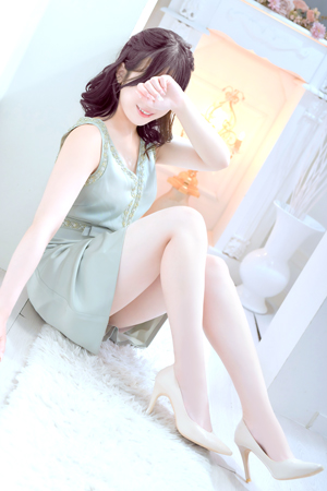 Photo.2