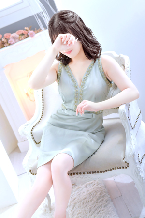 Photo.3