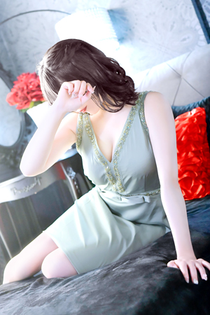 Photo.5