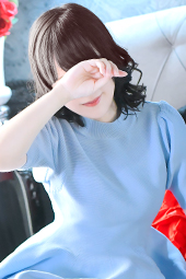 いろは