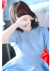 いろは