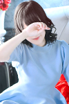 いろは