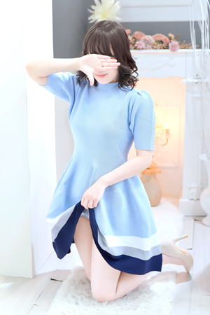 Photo.2