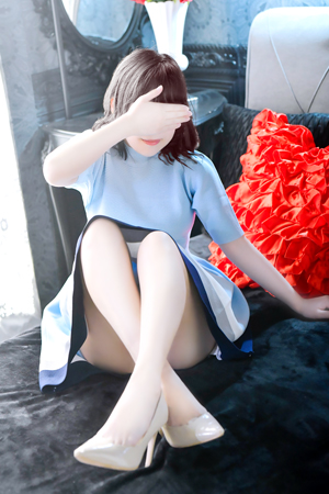 Photo.4