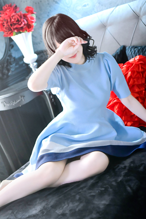 Photo.5