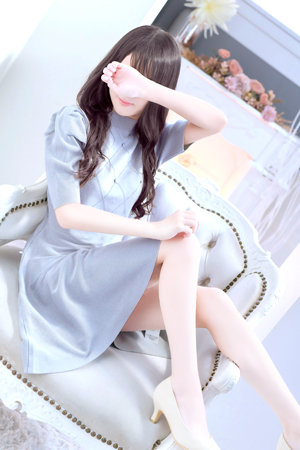 Photo.3