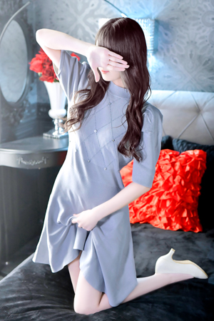 Photo.4
