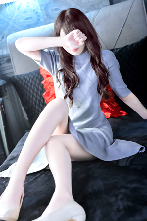 Photo.5