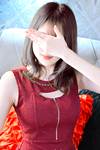 ゆい