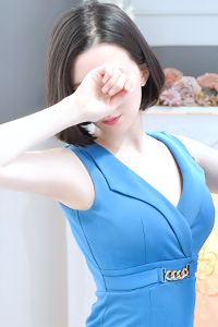 あおい