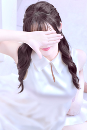 にじほ