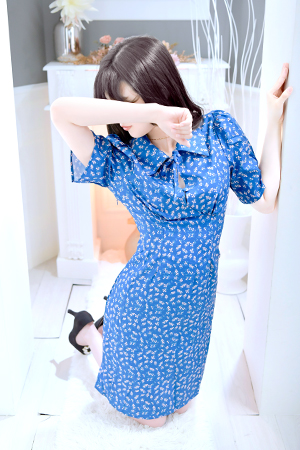 Photo.2