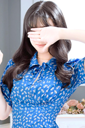 りん