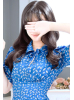 りん