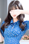 りん
