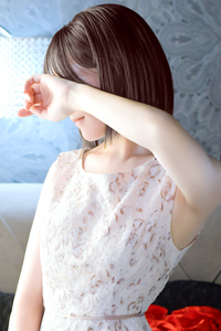 なごみ
