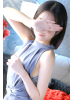 くるみ