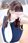 ななせ