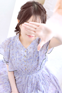 すず