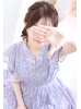 すず