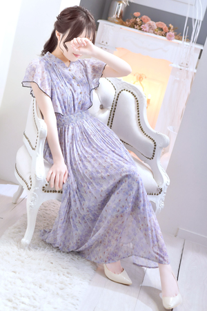 Photo.3