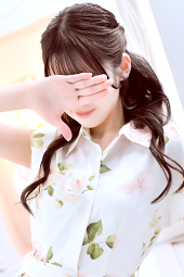 えり
