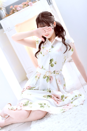 Photo.5