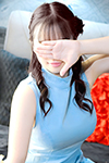 ゆあ