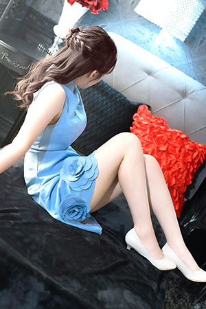Photo.2