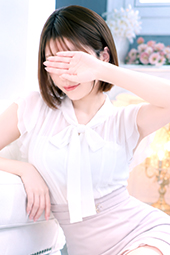 せな
