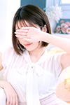 せな