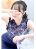 みう